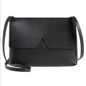 Vince Crossbody